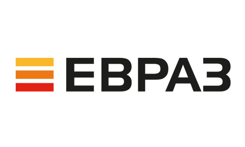 ЕВРАЗ