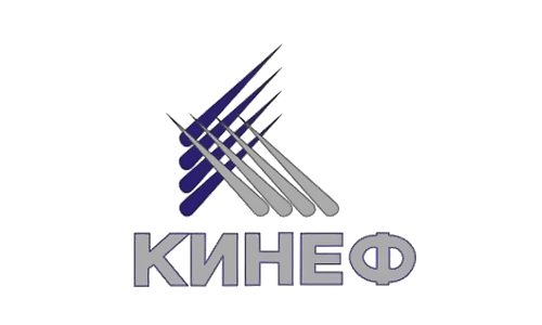 Киришинефтеоргсинтез