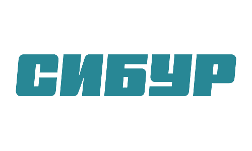 СИБУР